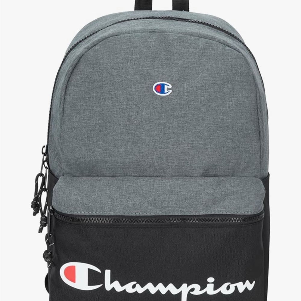 Champion Manuscript Backpack